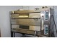 23 King Street, Scottsdale TAS 7260