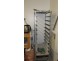 23 King Street, Scottsdale TAS 7260