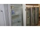 23 King Street, Scottsdale TAS 7260