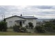 19 Alexander Street, Bridport TAS 7262