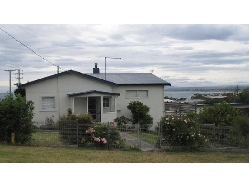 19 Alexander Street, Bridport TAS 7262