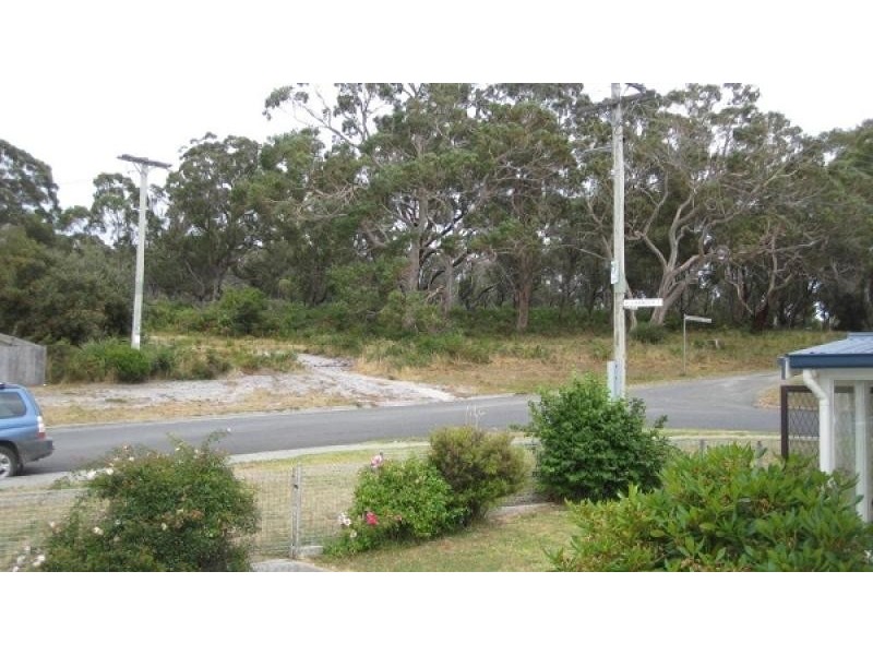 19 Alexander Street, Bridport TAS 7262