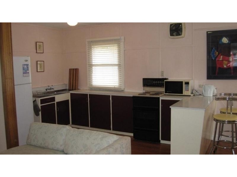 19 Alexander Street, Bridport TAS 7262