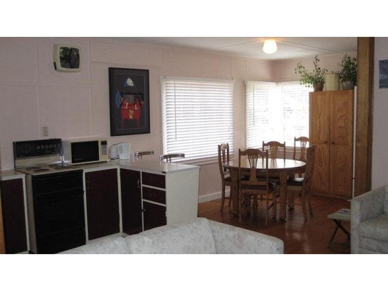 19 Alexander Street, Bridport TAS 7262