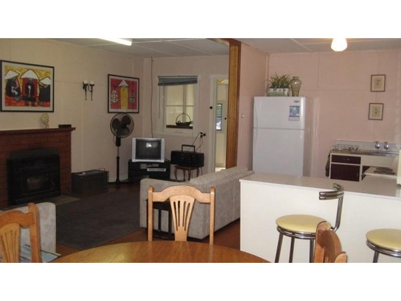 19 Alexander Street, Bridport TAS 7262