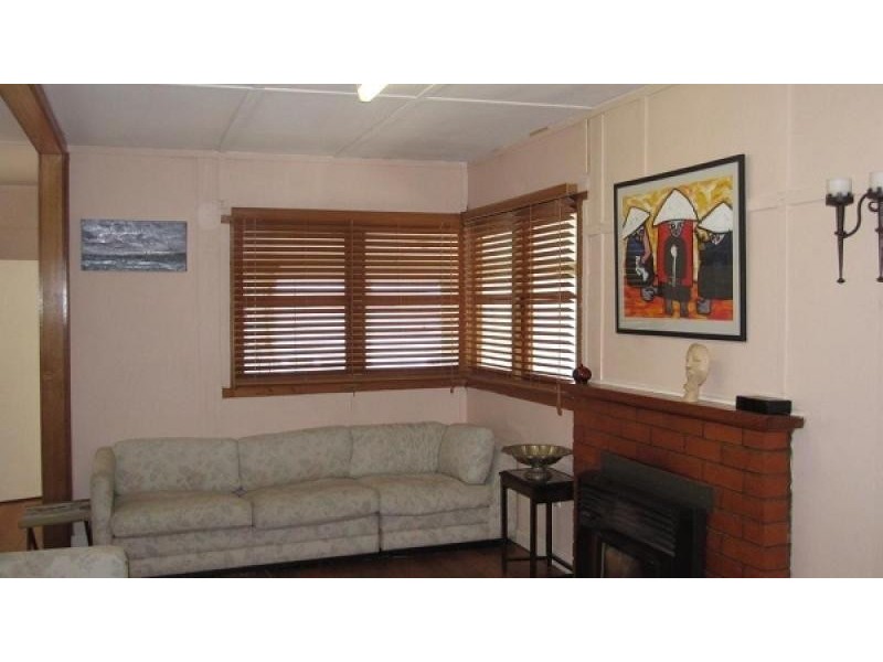 19 Alexander Street, Bridport TAS 7262