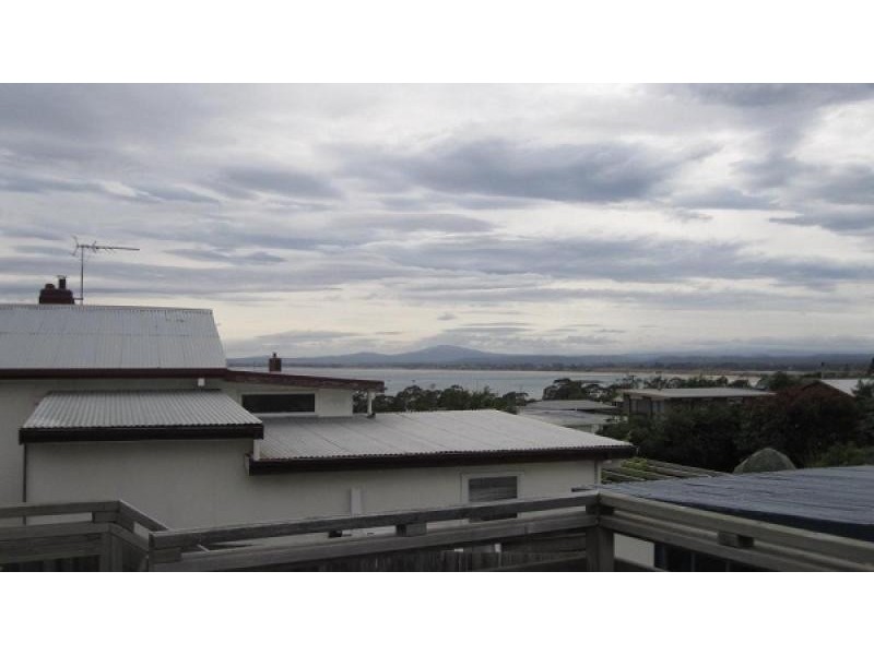 19 Alexander Street, Bridport TAS 7262