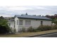 19 Alexander Street, Bridport TAS 7262