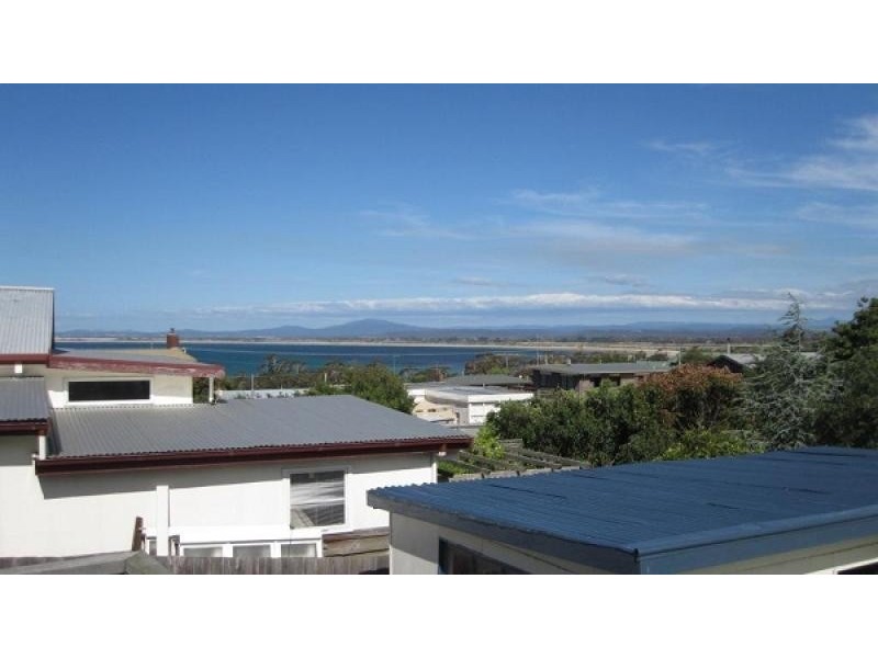19 Alexander Street, Bridport TAS 7262