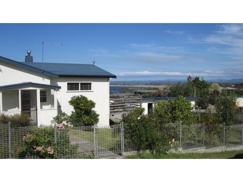19 Alexander Street, Bridport TAS 7262