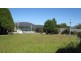 58 King Street, Scottsdale TAS 7260