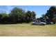 58 King Street, Scottsdale TAS 7260
