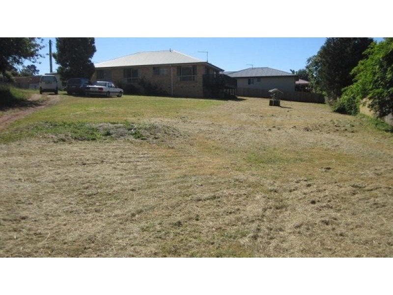 58 King Street, Scottsdale TAS 7260