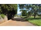 58 King Street, Scottsdale TAS 7260
