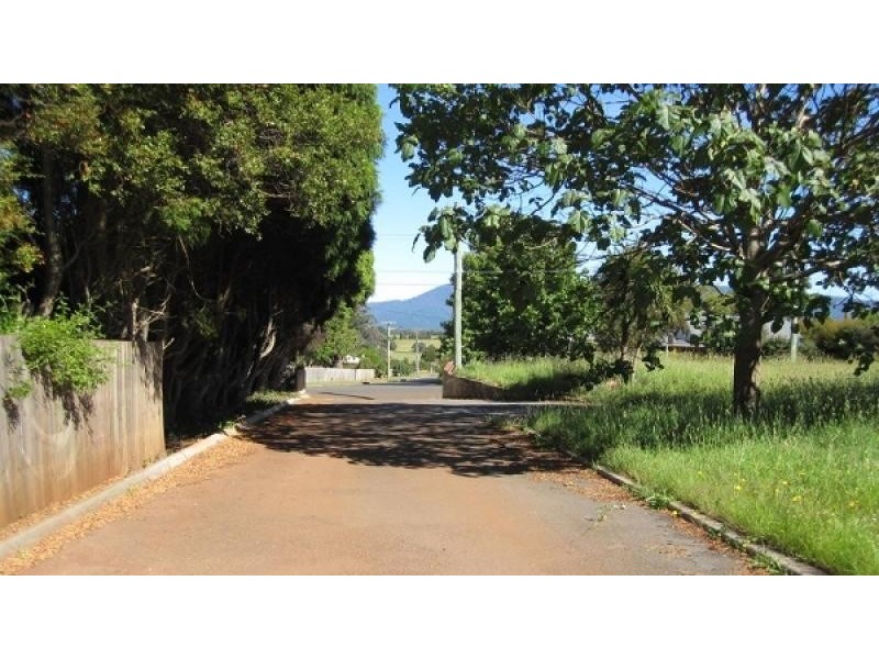58 King Street, Scottsdale TAS 7260