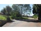 58 King Street, Scottsdale TAS 7260