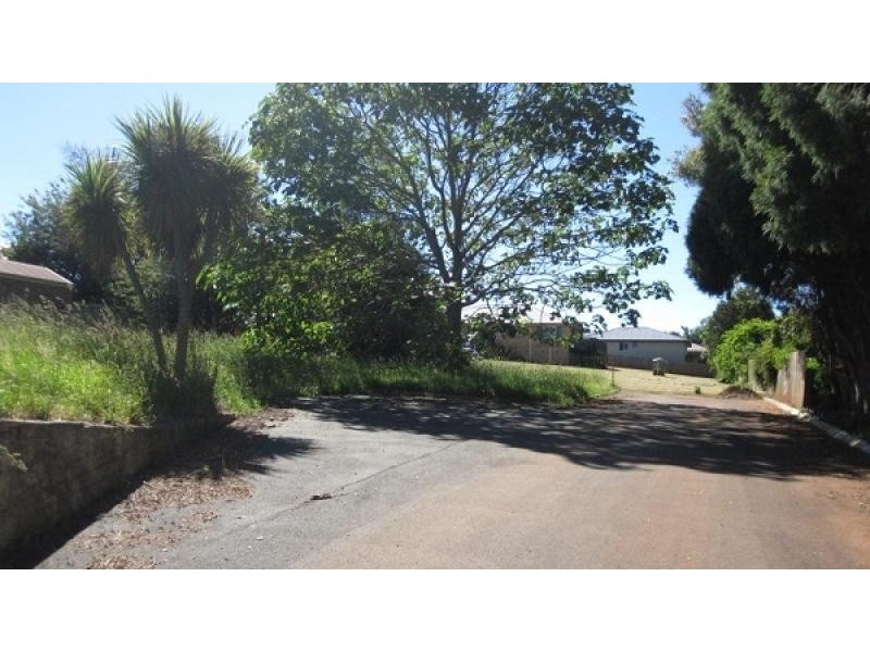 58 King Street, Scottsdale TAS 7260