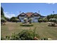 52 King Street, Scottsdale TAS 7260