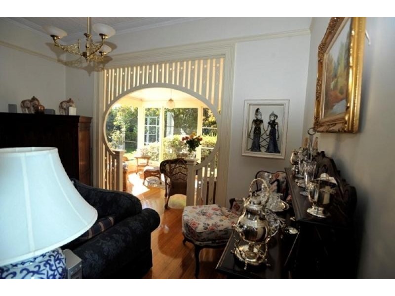 52 King Street, Scottsdale TAS 7260