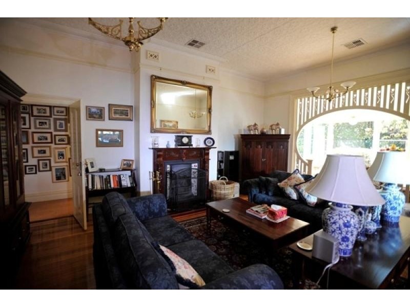 52 King Street, Scottsdale TAS 7260