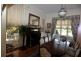 52 King Street, Scottsdale TAS 7260