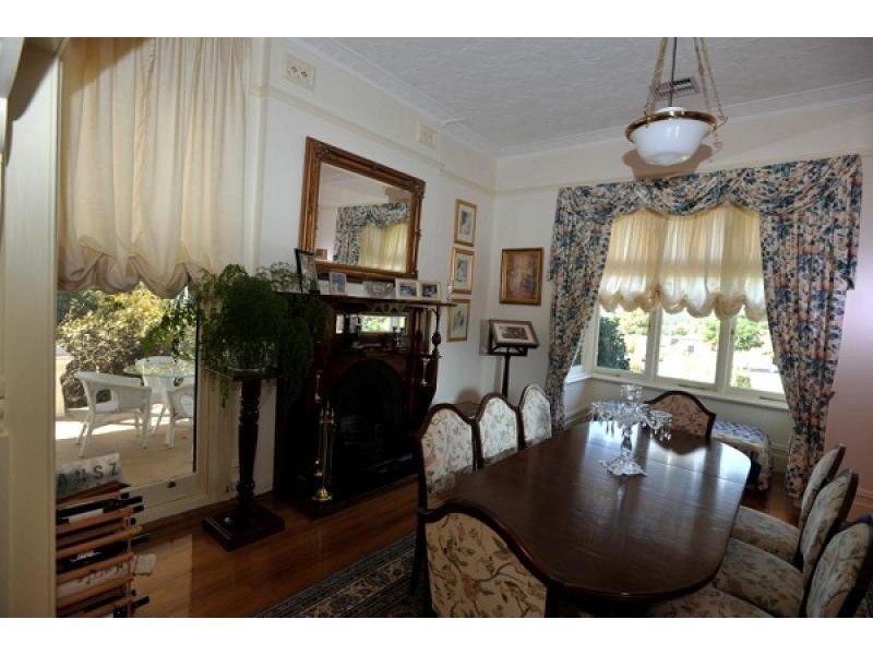 52 King Street, Scottsdale TAS 7260