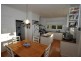 52 King Street, Scottsdale TAS 7260