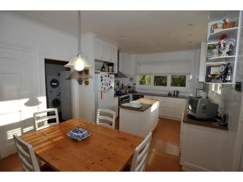 52 King Street, Scottsdale TAS 7260