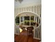 52 King Street, Scottsdale TAS 7260