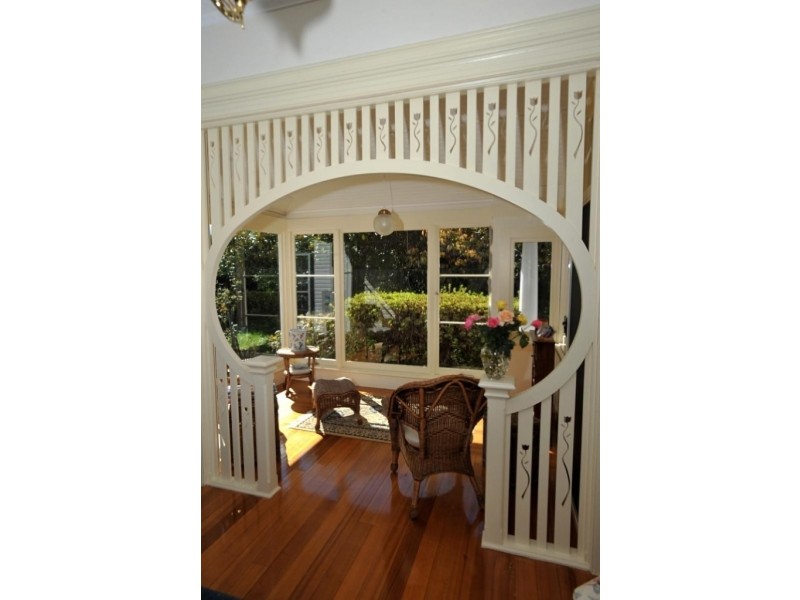 52 King Street, Scottsdale TAS 7260