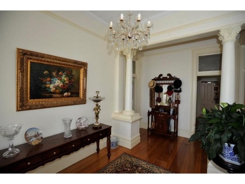52 King Street, Scottsdale TAS 7260