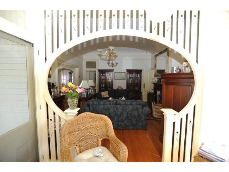 52 King Street, Scottsdale TAS 7260