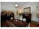 52 King Street, Scottsdale TAS 7260