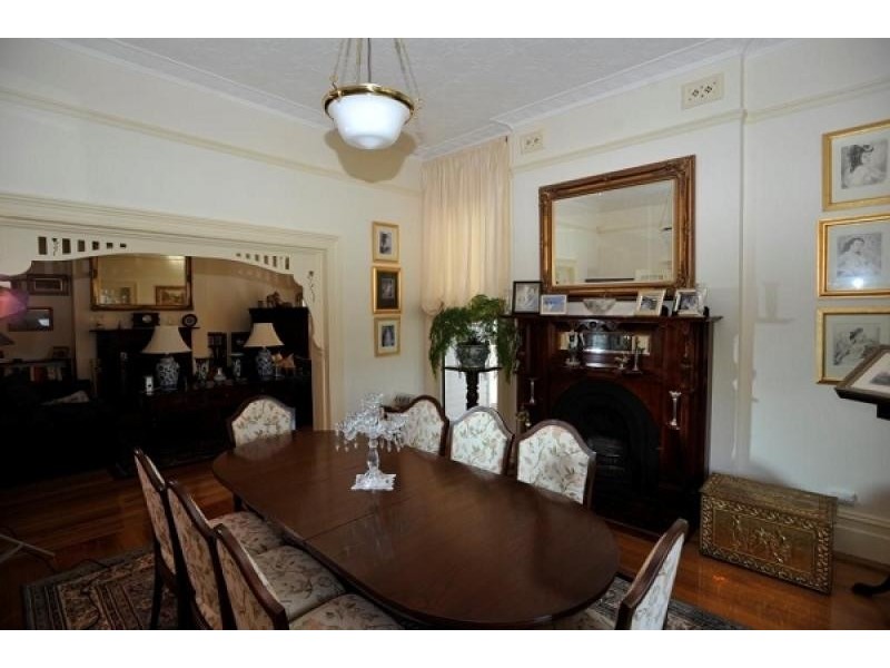 52 King Street, Scottsdale TAS 7260