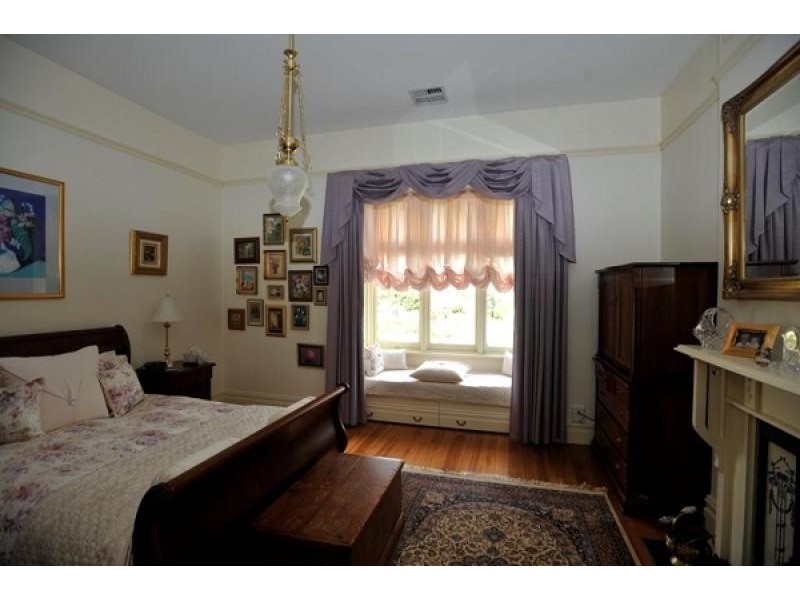52 King Street, Scottsdale TAS 7260