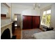 52 King Street, Scottsdale TAS 7260