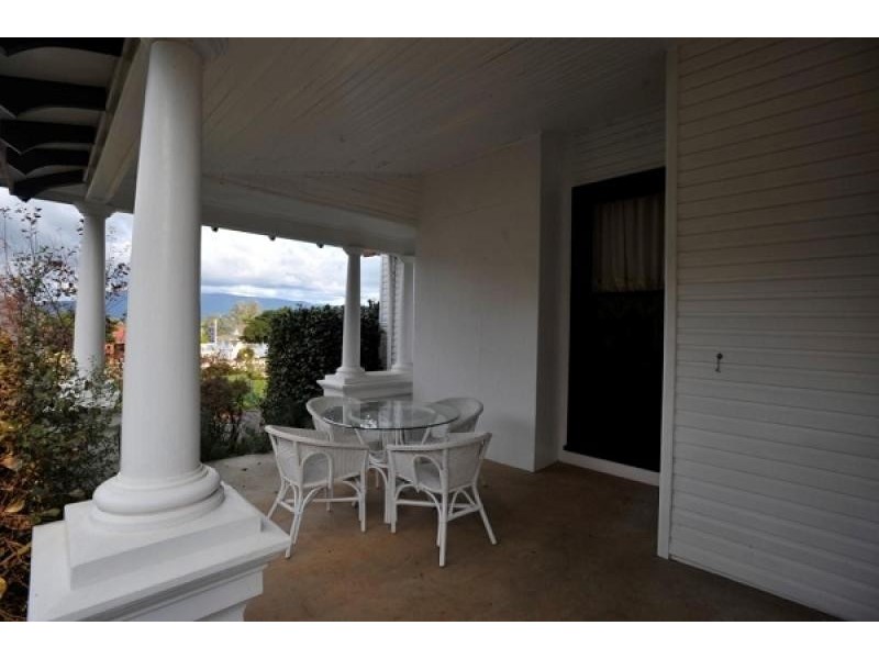 52 King Street, Scottsdale TAS 7260