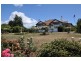 52 King Street, Scottsdale TAS 7260