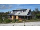 1453 Forester Road, North Scottsdale TAS 7260