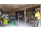 1453 Forester Road, North Scottsdale TAS 7260