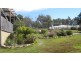 1453 Forester Road, North Scottsdale TAS 7260