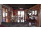 1453 Forester Road, North Scottsdale TAS 7260