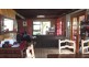 1453 Forester Road, North Scottsdale TAS 7260