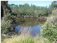 Lot 26319/663 Garibaldi Road, Pioneer TAS 7264