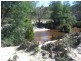 Lot 26319/663 Garibaldi Road, Pioneer TAS 7264