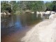 Lot 26319/663 Garibaldi Road, Pioneer TAS 7264