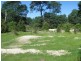 Lot 26319/663 Garibaldi Road, Pioneer TAS 7264