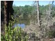 Lot 26319/663 Garibaldi Road, Pioneer TAS 7264