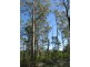 Lot 26319/663 Garibaldi Road, Pioneer TAS 7264