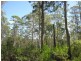 Lot 26319/663 Garibaldi Road, Pioneer TAS 7264